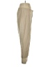 Additions by Chico's Solid Tan Casual Pants Size XL (3) - photo 4