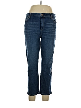 Simply Vera Vera Wang Jeans