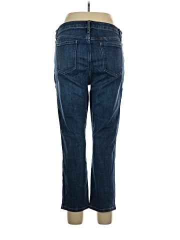 Simply Vera Vera Wang Jeans (view 2)