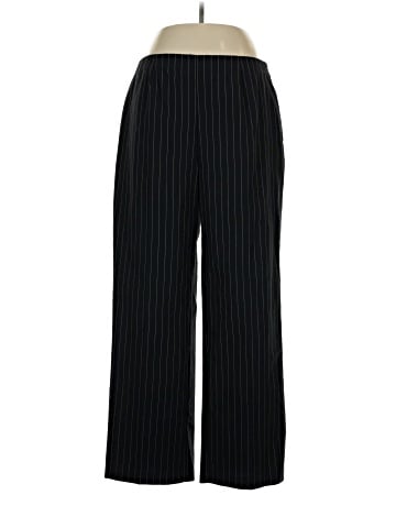 J.G. Hook Dress Pants (view 1)