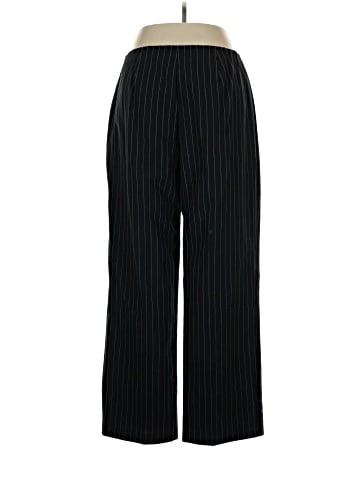 J.G. Hook Dress Pants (view 2)