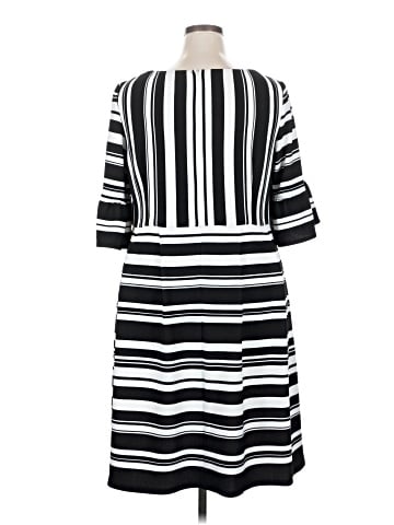 Studio One Casual Dress (view 2)