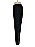 J.G. Hook Stripes Black Dress Pants Size 14 (petite) - photo 5
