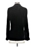Talbots Black Long Sleeve Blouse Size S - photo 2