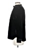 Talbots Black Long Sleeve Blouse Size S - photo 5