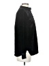 Talbots Black Long Sleeve Blouse Size S - photo 4