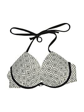 Shade & Shore Swimsuit Top