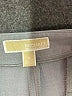 MICHAEL Michael Kors Solid Gray Dress Pants Size 16 - photo 4