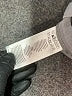 MICHAEL Michael Kors Solid Gray Dress Pants Size 16 - photo 5