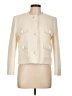 MNG Ivory Jacket Size L - photo 1