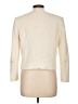MNG Ivory Jacket Size L - photo 2