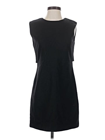Kate Spade Saturday Casual Dress (view 1)