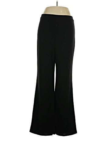 Find Me Dress Pants (view 1)