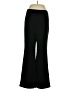 Find Me Black Dress Pants Size 1X - photo 1