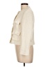 MNG Ivory Jacket Size L - photo 5