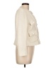 MNG Ivory Jacket Size L - photo 4