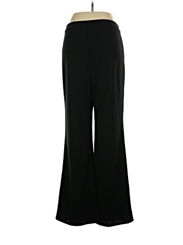 Find Me Dress Pants (view 2)