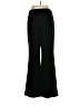 Find Me Black Dress Pants Size 1X - photo 2