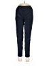 Ming Chevron-herringbone Blue Cords Size L - photo 1