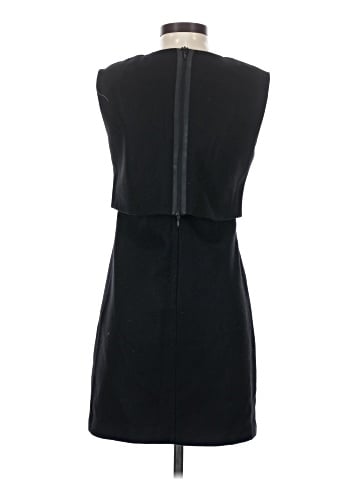 Kate Spade Saturday Casual Dress (view 2)