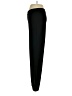 Find Me Black Dress Pants Size 1X - photo 5