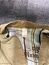 Old Navy 100% Polyester Green Jacket Size XS - photo 6