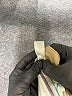 Old Navy 100% Polyester Green Jacket Size XS - photo 7