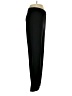 Find Me Black Dress Pants Size 1X - photo 4
