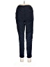 Ming Chevron-herringbone Blue Cords Size L - photo 2