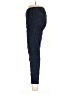 Ming Chevron-herringbone Blue Cords Size L - photo 5