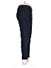 Ming Chevron-herringbone Blue Cords Size L - photo 4