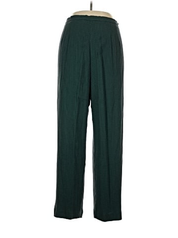 Virgo Dress Pants (view 1)