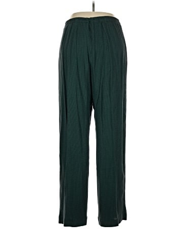 Virgo Dress Pants (view 2)