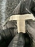 Eileen Fisher Gray Active Pants Size M - photo 7