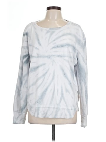 Ocean Drive Clothing Co. Sweatshirt (view 1)