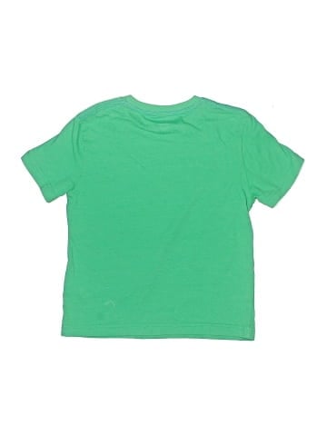 Shaun White Short Sleeve T-Shirt (view 2)