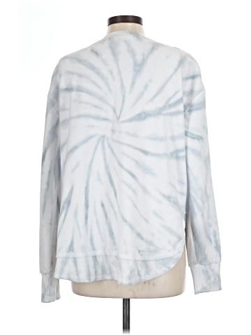 Ocean Drive Clothing Co. Sweatshirt (view 2)
