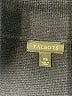 Talbots Blue Turtleneck Sweater Size XS - photo 7