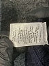 Talbots Blue Turtleneck Sweater Size XS - photo 8