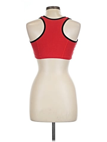 Fruit of the Loom Sports Bra (view 2)