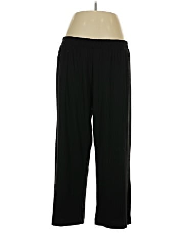 Modern Works Casual Pants (view 1)