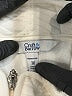 Croft & Barrow Ivory Cardigan Size 1X - photo 7