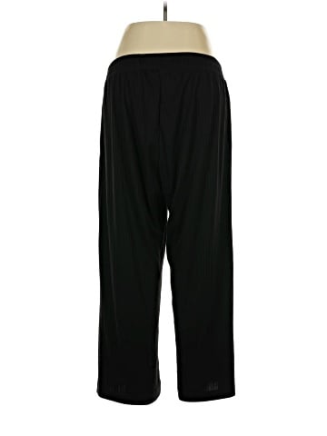 Modern Works Casual Pants (view 2)