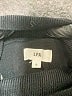 LPA Black Turtleneck Sweater Size S - photo 7