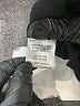 LPA Black Turtleneck Sweater Size S - photo 8