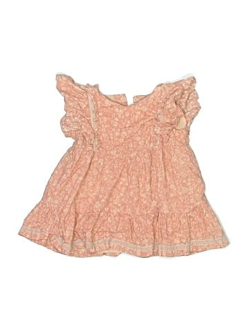 Cynthia Rowley TJX Dress (view 1)