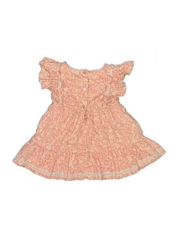 Cynthia Rowley TJX Dress (view 2)