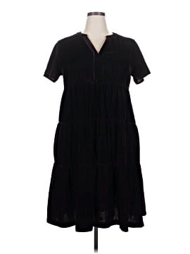 BRASS & ROE by cts Casual Dress (view 1)