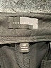 The Limited Black Dress Pants Size 10R - photo 7