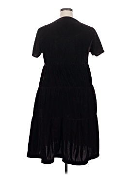 BRASS & ROE by cts Casual Dress (view 2)
